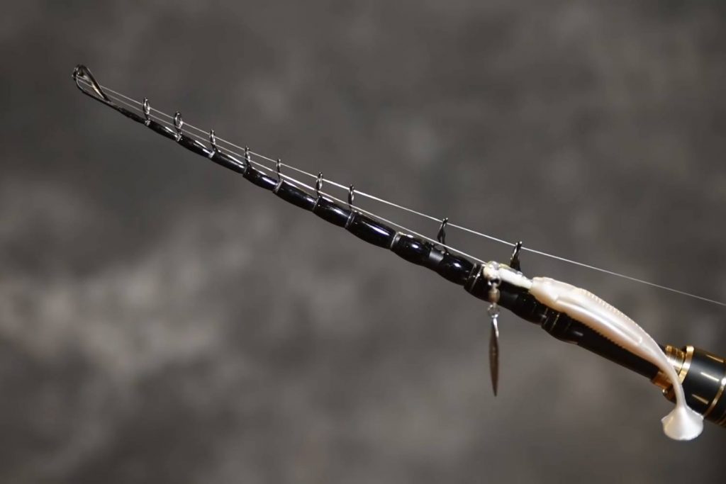 The 6 Best Telescopic Fishing Rods in 2024 - Buyers Guide