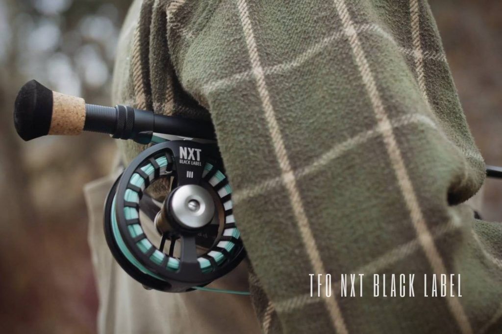 The 8 Best Budget Fly Reels in 2024 - Buyers Guide