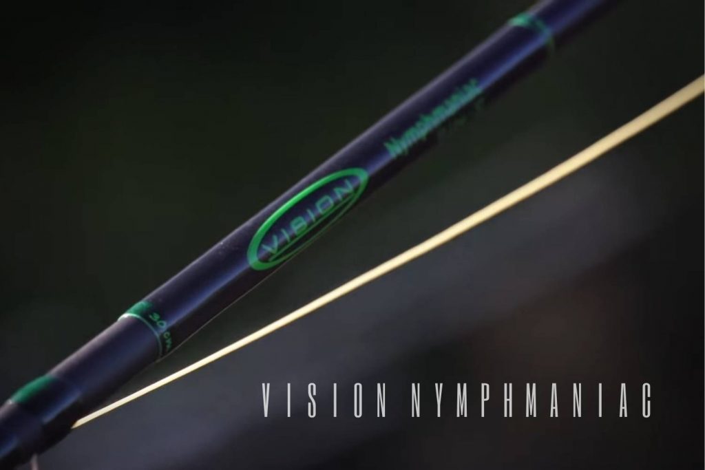The 9 Best Euro Nymphing Rods in 2024 Buyers Guide