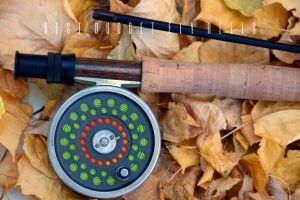 The Best Fly Fishing Gear in The World - Fly Fisher Pro