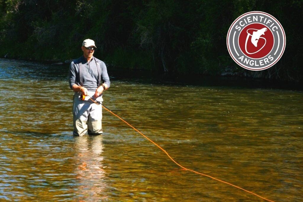 The 14 Best Fly Fishing Brands in 2024