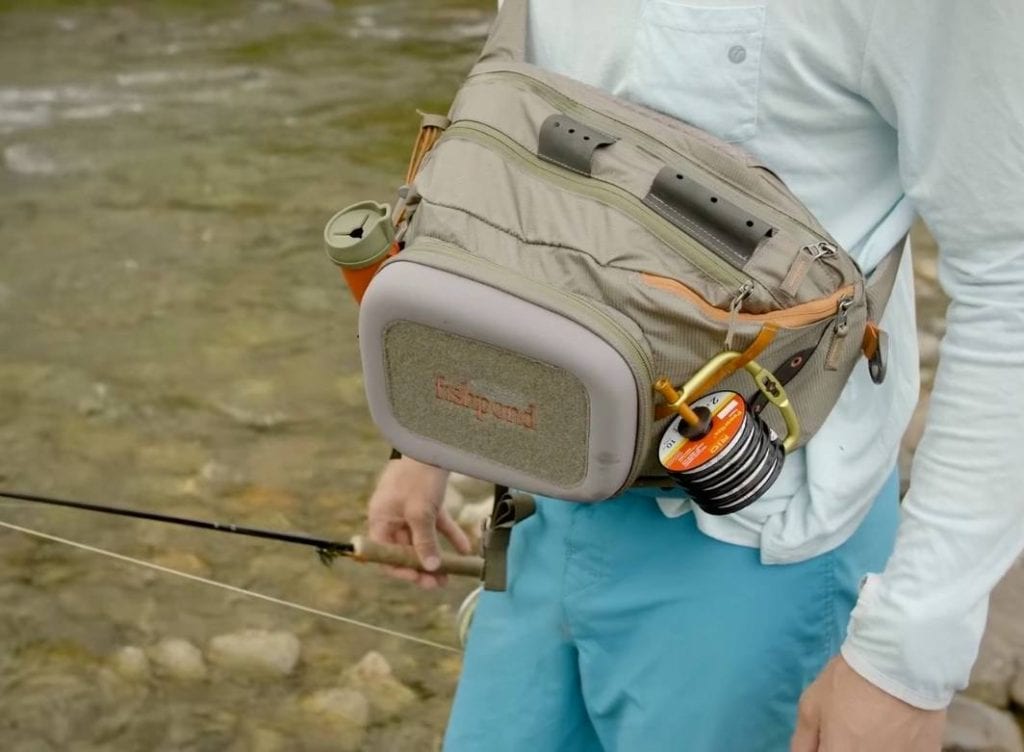The 38 Best Fly Fishing Gifts - Anglers Gift Guide