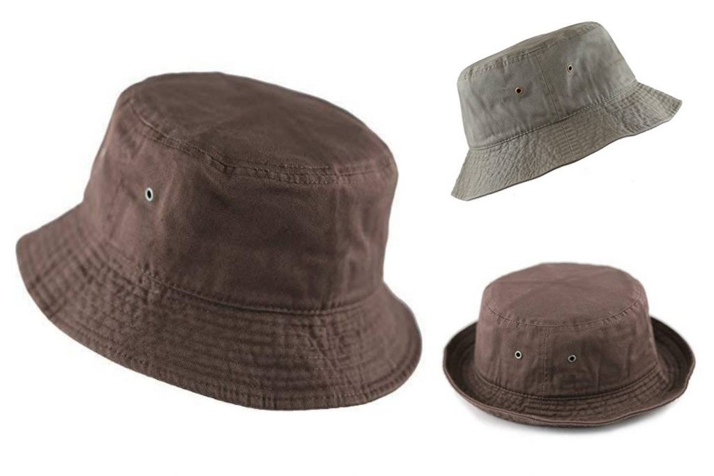 The 7 Best Fishing Hats in 2024 - Buyers Guide