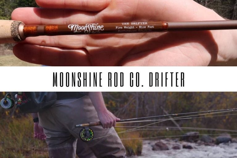 The Best 3 Weight Fly Rods in 2025 Buyers Guide